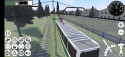 Micro-Tram Simulator 